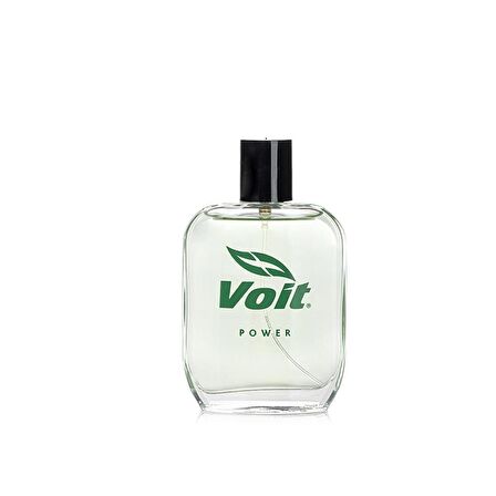 Voit  Power Edp 100 Ml Erkek