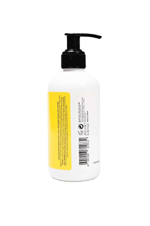 Meyveler Kadın Pineapple Vücut Losyonu - 250ml