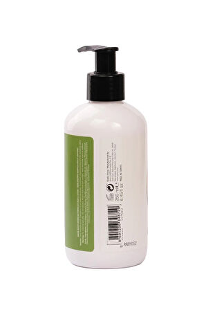 Meyveler Kadın Watermelon Vücut Losyonu - 250ml