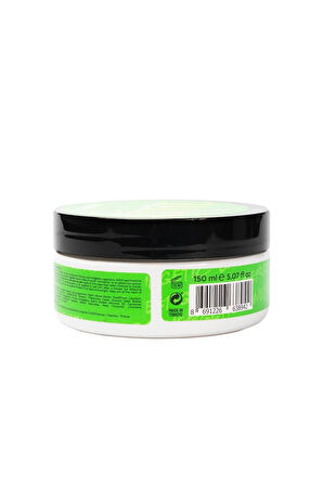 Neon Kadın Cutie Body Butter - Vücut Yağı 150ml