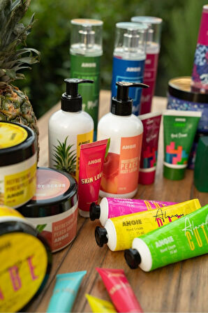 Sakura Kadın Cherry Blossom Body Mist - 150ml