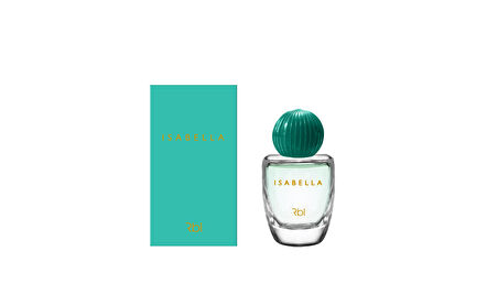 REBUL RBL İSABELLA EDP 50 ML KADIN