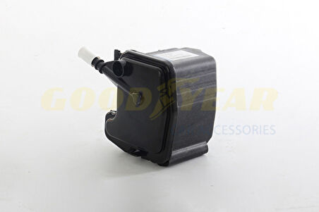 Psa Yakıt Filtresi - 1682253080/30750085 - Gdy 804151