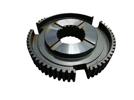 Mitsubıshı Ticarı Senkromenc Grubu IC Geri 5.vites (63x30) Mitsubıshı Fuso 12> Euro5 - Fitorı Me533970