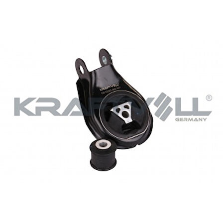 Ford Sanzıman Takozu Alt Focus II Cb4 04>11 Focus III Cb8 11>14 Focus IIII Cew 14> Yeni Connect Chc 1.6 / - Kraftvoll 10010202