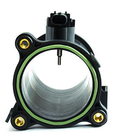 Bmw Egr Emme Borusu E60 E90 N47 - Bmw 11618519492