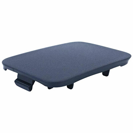 Toyota Tampon Tutucu C-Hr 16 16> - Toyota 52162f4010