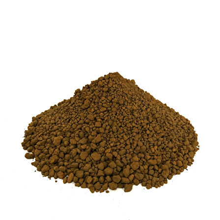 Akadama Toprağı 10 LT (0-5 mm)