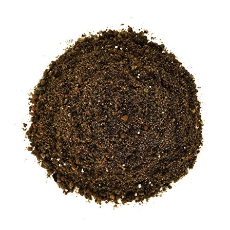 Kaktüs - Sukulent Toprağı 5 LT