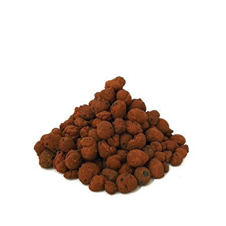 Kil Bilyesi 10 LT (8-16 mm)