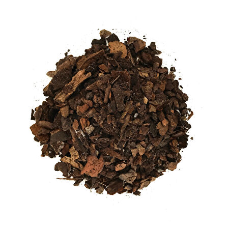 Orkide Toprağı 10 LT (Yerli)