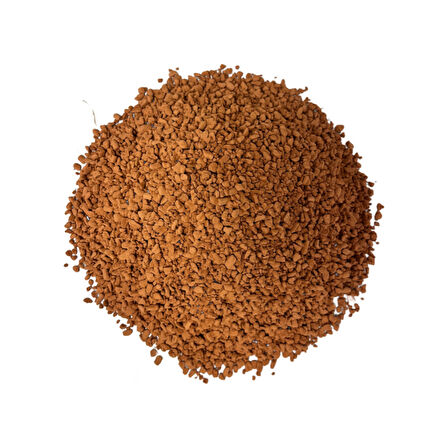 Seramis Toprağı 10 LT