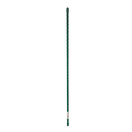 Metal Bitki Destek Çubuğu (75 cm - 5 Adet)