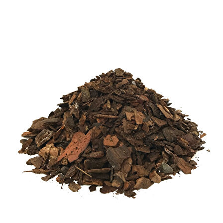 Orkide Toprağı 5 LT (Yerli)