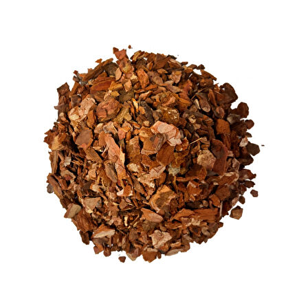Orkide Toprağı 5 LT (Ağaç Kabuğu)