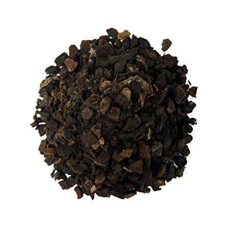 Orkide Toprağı 5 LT (İthal)