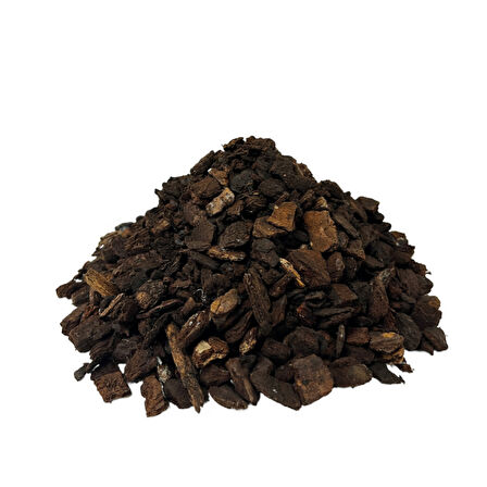 Orkide Toprağı 5 LT (İthal)