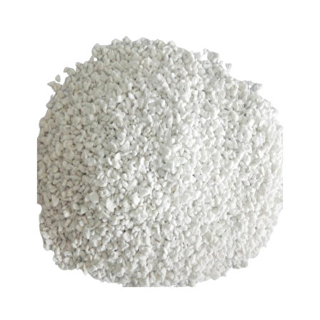 Perlit 5 LT