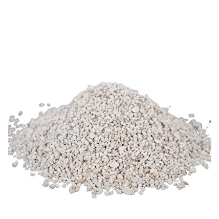 Perlit 5 LT