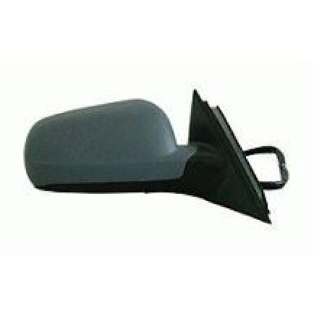 Psa Dis Dikiz Aynası Manuel Sag Ct C3 02> - Vortex V2808525