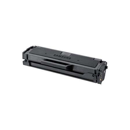 Ml-2165/Scx-3405 Toner Siyah (D101S)