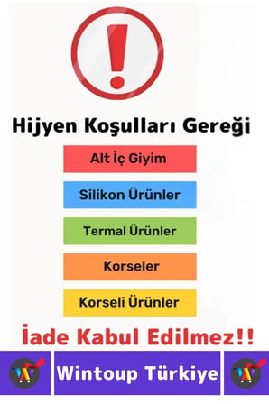#EmzirmeSütyeni Klipsli Pamuklu Hamile Lohusa Dikişsiz Balensiz Desteksiz Emzirme Sütyeni 4'lü SET