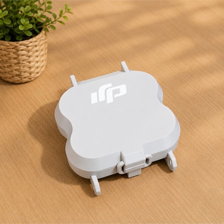Djı Neo Drone Taşıma Çantası Koruyucu Hard Case Ve Aksesuar Kutusu