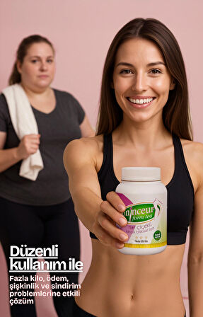 Herbal Mix Form Tea 200 Gr