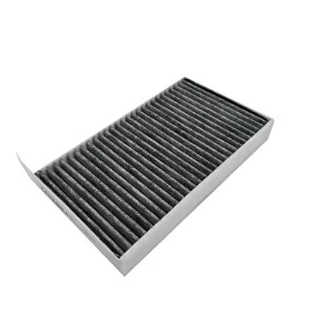 Tesla Elektrikli Polen Filtresi Tesla Model Y 23> - Febi 178281