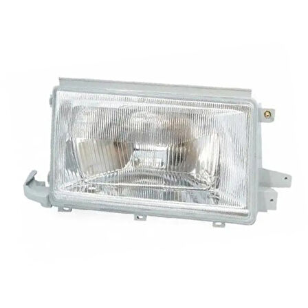 Tofas Far Sag Dogan Kartal Slx (11164d) - Eser 1930011