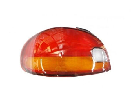 Hyundaı Arka Stop Sol Accent 96> - Vortex V1504578