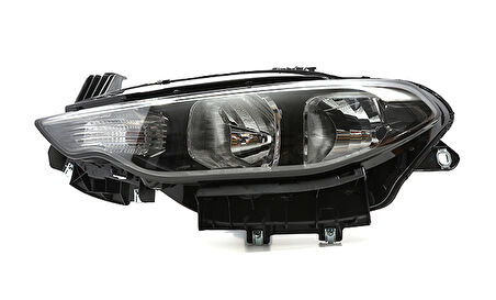 Fiat Sol Far Fiat Egea 15> - Eser 11515922