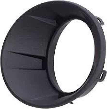 Chevrolet On Sis Far Kapagı Siyah Sol Camaro 10> - Vortex V0601300