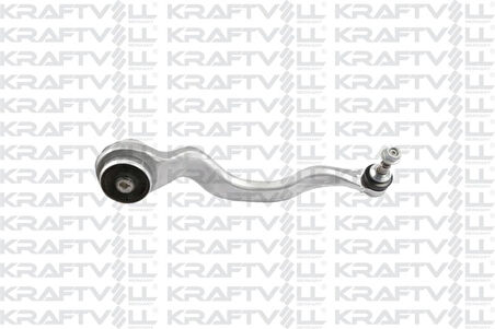 Bmw Salıncak On Sag Bmw F20 F21 F22 F30 F34 F36 - Kraftvoll 13051135