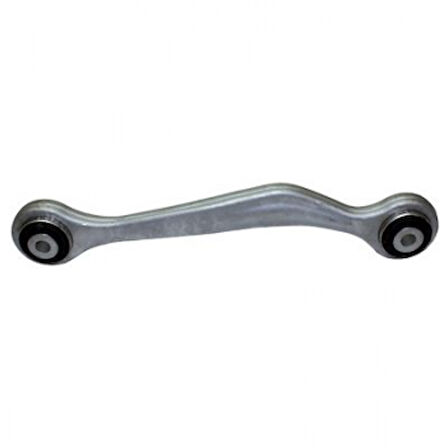 Vag Denge Kolu Arka Sol A4 08>12 A5 06 07> A6 A7 11>18 A8 10>13 Q5 09>12 - Kraftvoll 13051036