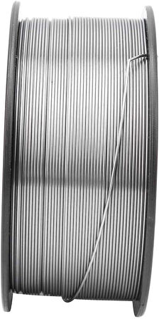 Magmaweld MAL 4043 1.20 mm Aluminyum Kaynak Teli AlSi5 7 Kg