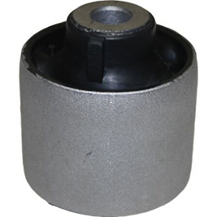 Bmw Salıncak Burcu Bmw F07 F10 F11 - Lemforder 3538701