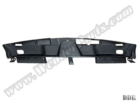 Mercedes Panel Hava Kanalı On Ust E-Class W212 09>15 - Wenderparts Ma2125000255