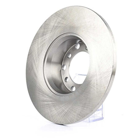 Mercedes Fren Diski Ön - Fren Diski Ön - Bsg 60-210-019