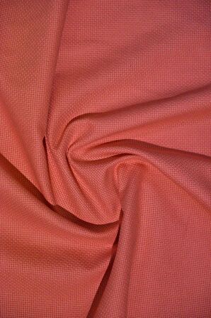 Setekshome Seccadelik Etamin 75x125 Cm