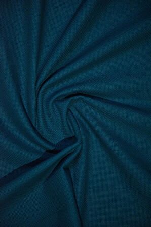 Setekshome Seccadelik Etamin 75x125 Cm