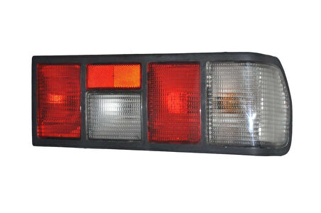 Tofas Stop Lambası Sag Dogan Slx 95> - Opar 85011748