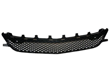 Mercedes Tampon İzgarası On Orta Cls-Class C218 11>14 - Wenderparts Ma2188850165p1