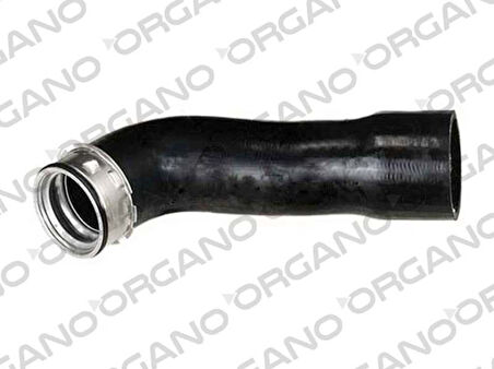 Bmw Turbo Hortumu E46 98>05 318d 320d - Ucpa 21h141322