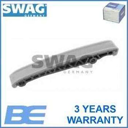 Mercedes Eksantrık Zincir Kizagı W203 00>07 S203 01>07 W204 07>09 C209 05>09 W211 02>08 Viano W639 03> - Swag 10090141