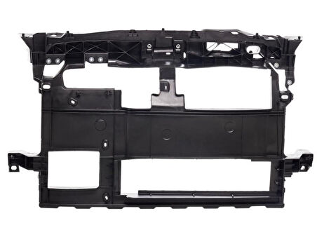 Renault Panel On Plastık Scenic IV 16> - Phira 65601690