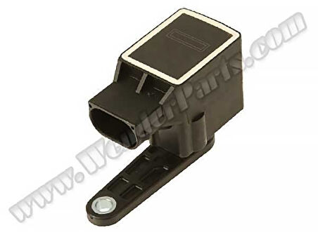 Mercedes Far Seviye Sensoru W211 02>08 W220 98>05 Viano W639 03> Vito W639 03> - Wenderparts Ma0105427617