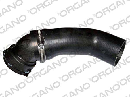Bmw Turbo Hortumu E83 03>10 2 0d X3 - Ucpa 21h141329