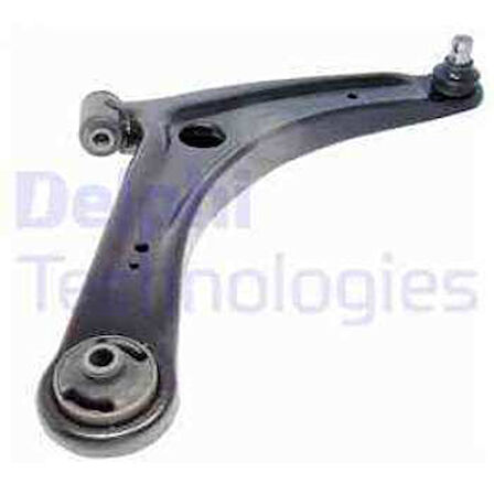Mitsubıshı Alt Salıncak Sag Asx 2010> Lancer 2008> Outlander 2006 2012- 4007-4008-C4 Aırcross - Delphi Tc2345