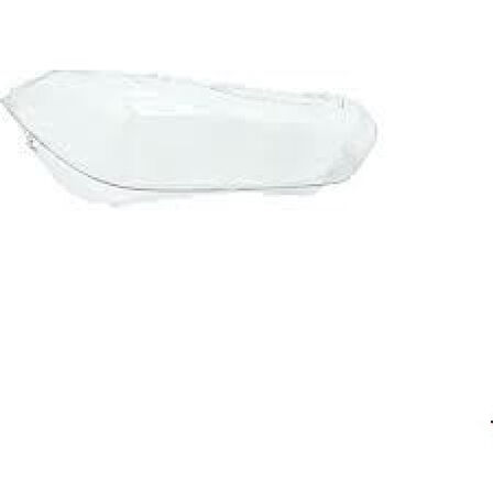 Bmw On Far Camı Sag X2 F39 19> - Vortex V0200917